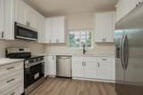 1012 Scheidel Way - Photo 14