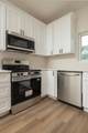 1012 Scheidel Way - Photo 15