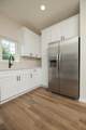 1012 Scheidel Way - Photo 16