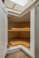 1012 Scheidel Way - Photo 17