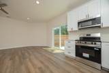 1012 Scheidel Way - Photo 18