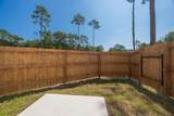 1012 Scheidel Way - Photo 19