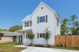 1012 Scheidel Way - Photo 2
