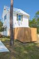 1012 Scheidel Way - Photo 20