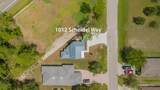 1012 Scheidel Way - Photo 21
