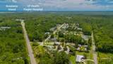 1012 Scheidel Way - Photo 24