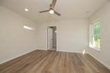 1012 Scheidel Way - Photo 27
