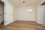 1012 Scheidel Way - Photo 28