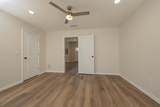 1012 Scheidel Way - Photo 29
