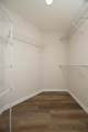 1012 Scheidel Way - Photo 30