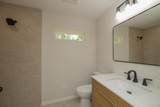 1012 Scheidel Way - Photo 31