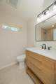 1012 Scheidel Way - Photo 32