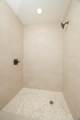 1012 Scheidel Way - Photo 33