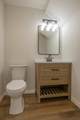1012 Scheidel Way - Photo 34