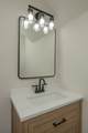 1012 Scheidel Way - Photo 35