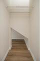 1012 Scheidel Way - Photo 36