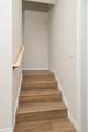 1012 Scheidel Way - Photo 37