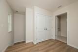 1012 Scheidel Way - Photo 38