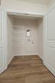 1012 Scheidel Way - Photo 39