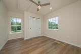 1012 Scheidel Way - Photo 40