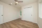 1012 Scheidel Way - Photo 41