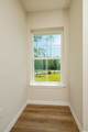 1012 Scheidel Way - Photo 42
