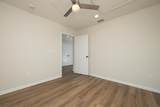 1012 Scheidel Way - Photo 43