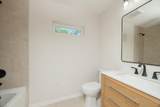 1012 Scheidel Way - Photo 44