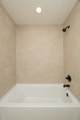 1012 Scheidel Way - Photo 46
