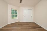 1012 Scheidel Way - Photo 48