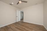 1012 Scheidel Way - Photo 49