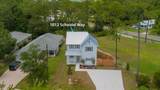1012 Scheidel Way - Photo 5