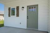 1012 Scheidel Way - Photo 9