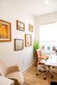 323 Anastasia Blvd - Photo 10