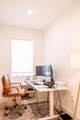 323 Anastasia Blvd - Photo 11