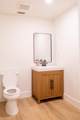 323 Anastasia Blvd - Photo 15