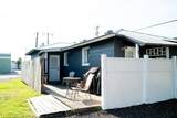 323 Anastasia Blvd - Photo 16
