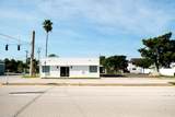 323 Anastasia Blvd - Photo 3