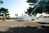 323 Anastasia Blvd - Photo 4