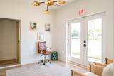 323 Anastasia Blvd - Photo 6