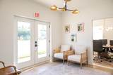 323 Anastasia Blvd - Photo 7