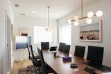323 Anastasia Blvd - Photo 8