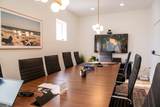 323 Anastasia Blvd - Photo 9