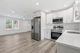 3361 11Th St - Photo 10
