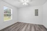 3361 11Th St - Photo 11