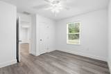 3361 11Th St - Photo 12
