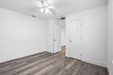 3361 11Th St - Photo 13