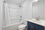 3361 11Th St - Photo 14