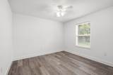 3361 11Th St - Photo 15