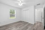 3361 11Th St - Photo 16